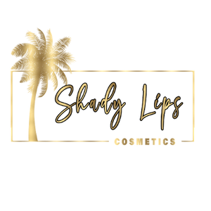 Shady Lips Cosmetics LLC